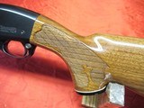 Remington 760 243 - 18 of 20