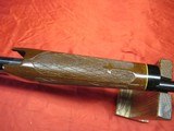 Remington 760 243 - 13 of 20