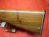 Remington 760 243 - 19 of 20