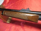Remington 760 243 - 16 of 20