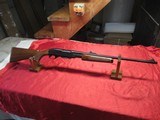 Remington 760 243 - 1 of 20