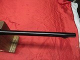 Remington 760 243 - 14 of 20