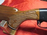 Remington 760 243 - 3 of 20