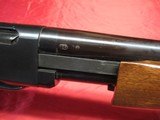 Remington 760 243 - 5 of 20