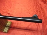 Remington 760 243 - 7 of 20