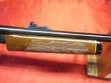 Remington 760 243 - 6 of 20