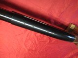 Remington 760 243 - 8 of 20