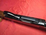 Remington 760 243 - 11 of 20
