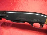 Remington 760 243 - 17 of 20