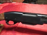 Remington 760 243 - 2 of 20