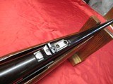 Remington 760 243 - 10 of 20