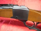 Ruger No. #1 257 Roberts Nice! - 16 of 21