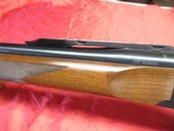 Ruger No. #1 257 Roberts Nice! - 18 of 21