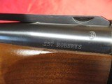 Ruger No. #1 257 Roberts Nice! - 15 of 21