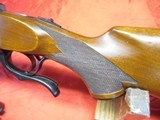 Ruger No. #1 257 Roberts Nice! - 19 of 21