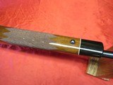 Remington 700 BDL 25-06 - 14 of 20