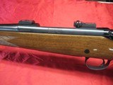 Remington 700 BDL 25-06 - 17 of 20
