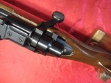 Remington 700 BDL 25-06 - 8 of 20