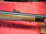 Remington 700 BDL 25-06 - 5 of 20