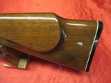 Remington 700 BDL 25-06 - 19 of 20