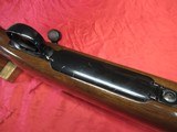 Remington 700 BDL 25-06 - 11 of 20