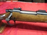Remington 700 BDL 25-06 - 2 of 20