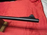 Remington 700 BDL 25-06 - 6 of 20