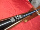Remington 700 BDL 25-06 - 10 of 20