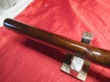 Winchester Mod 61 Pre War 22 LR Only - 11 of 23