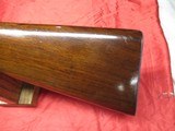 Winchester Mod 61 Pre War 22 LR Only - 22 of 23