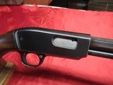 Winchester Mod 61 Pre War 22 LR Only - 2 of 23