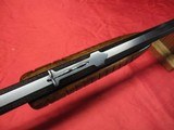 Winchester Mod 61 Pre War 22 LR Only - 12 of 23