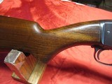 Winchester Mod 61 Pre War 22 LR Only - 3 of 23