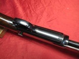 Winchester Mod 61 Pre War 22 LR Only - 13 of 23