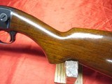 Winchester Mod 61 Pre War 22 LR Only - 21 of 23