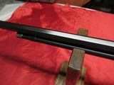 Winchester Mod 61 Pre War 22 LR Only - 19 of 23