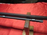 Winchester Mod 61 Pre War 22 LR Only - 7 of 23