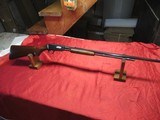 Winchester Mod 61 Pre War 22 LR Only - 1 of 23