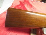 Winchester Mod 61 Pre War 22 LR Only - 4 of 23