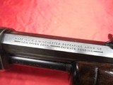 Winchester Mod 61 Pre War 22 LR Only - 6 of 23