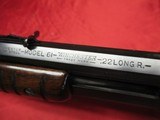Winchester Mod 61 Pre War 22 LR Only - 17 of 23