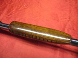 Winchester Mod 61 Pre War 22 LR Only - 14 of 23