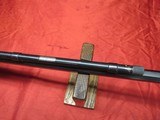 Winchester Mod 61 Pre War 22 LR Only - 16 of 23