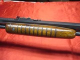 Winchester Mod 61 Pre War 22 LR Only - 5 of 23