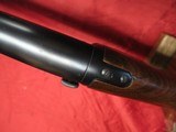 Winchester Mod 61 Pre War 22 LR Only - 10 of 23