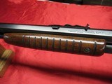 Winchester Mod 61 Pre War 22 LR Only - 18 of 23