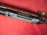 Remington 700 BDL 243 - 7 of 19