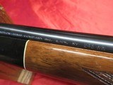 Remington 700 BDL 243 - 14 of 19