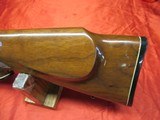 Remington 700 BDL 243 - 18 of 19
