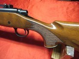 Remington 700 BDL 243 - 17 of 19